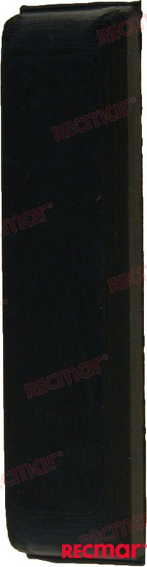 Goma Selladora Yamaha 663-45375-00