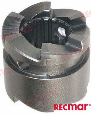 Selector Yamaha 663-45631-01