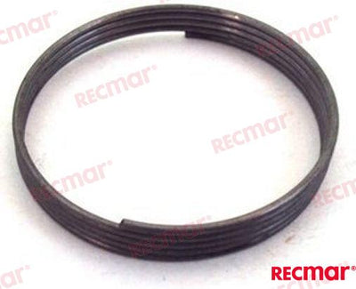 Aro Yamaha 663-45633-00