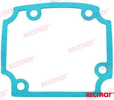 Junta Yamaha 664-41134-A0