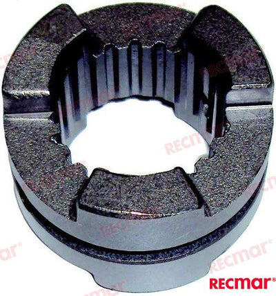 Selector Yamaha 664-45631-02 (Ref. REC664-45631-00)