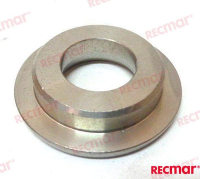 Espaciador Yamaha 664-45987-00