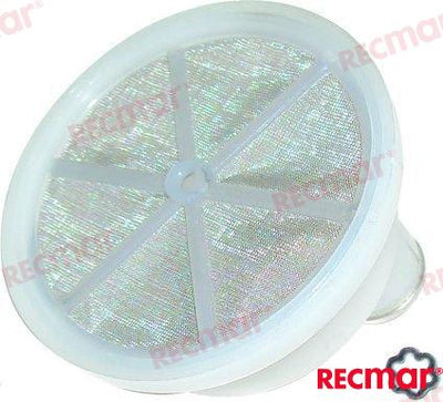 Filtro Combustible Yamaha 66K-13915-00