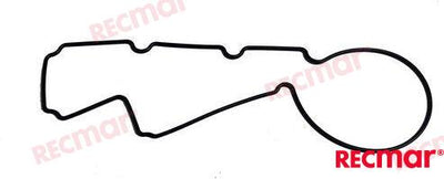 Torica Vst Yamaha 66K-14984-00