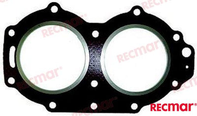 Junta Culata Yamaha 66T-11181-A0