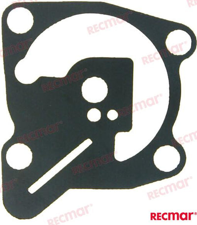 Junta Carburador Yamaha 66T-14384-01