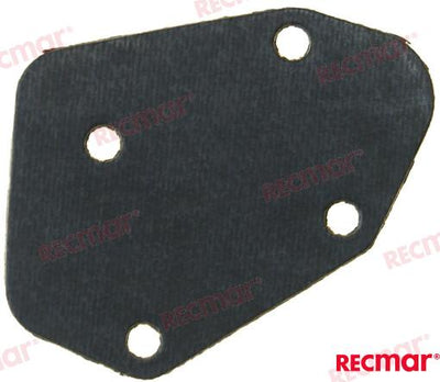 Junta Carburador Yamaha 66T-14536-01