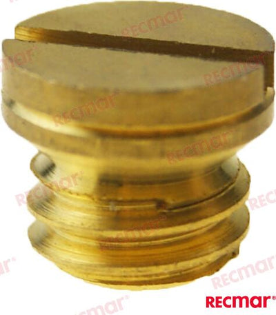 Tapon Yamaha 66T-14992-00