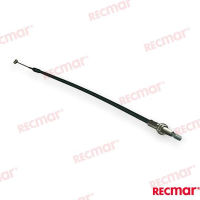 Cable Acelerador Yamaha 66T-26301-00