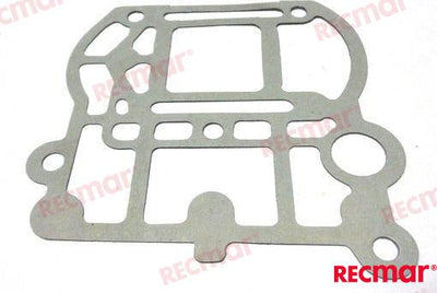 Junta Escape Yamaha 66T-41133-A0