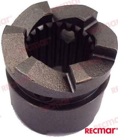 Selector Yamaha 66T-45631-00