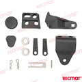 Kit De Fijación De Control Remoto 40HP Yamaha