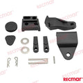 Kit De Fijación De Control Remoto 40HP Yamaha