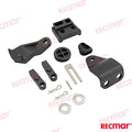 Kit De Fijación De Control Remoto 40HP Yamaha