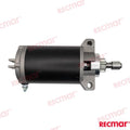 Motor De Arranque Yamaha (Ref. REC66T-81800-04)