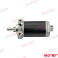 Motor De Arranque Yamaha (Ref. REC66T-81800-04)