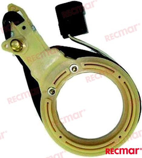 Bobina Pulsacion Yamaha 66T-85580-00