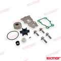 Kit Reparacion Bomba Agua Yamaha 66T-W0078-00