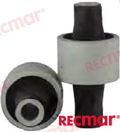 Silenblock Yamaha 670-44514-00