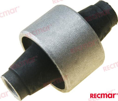 Soporte Antivibratorio Yamaha 62Y-44555-00