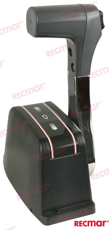 Mando Consola Suzuki Single 67200-88L00 67200-93J12 67200-93J13