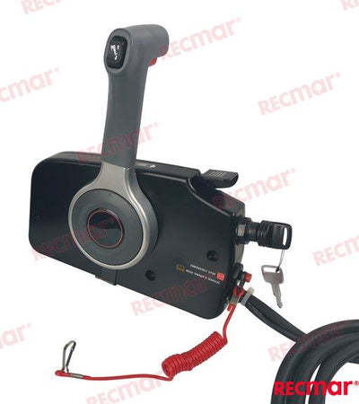 Mando Lateral Suzuki Std Pt 67200-99E56 67200-99E10-0EP 67200-99E30-0EP 67200-99E50 6720