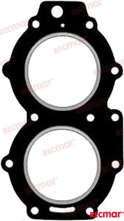 Junta Culata Yamaha 676-11181-A2
