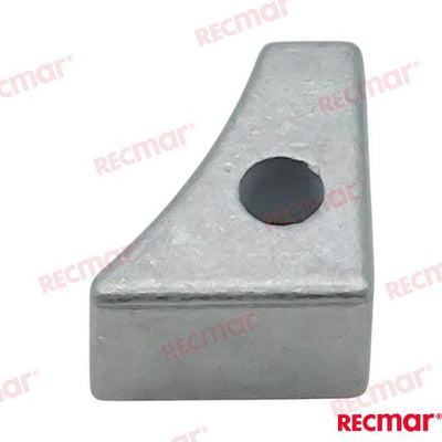 Anodo Yamaha-parsun-suzuki (al)