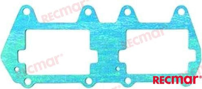 Junta Admision Yamaha 676-13646-A0
