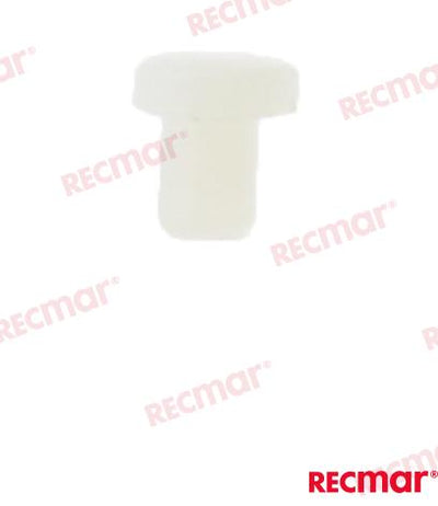 Pasador Boya Yamaha 676-14186-00