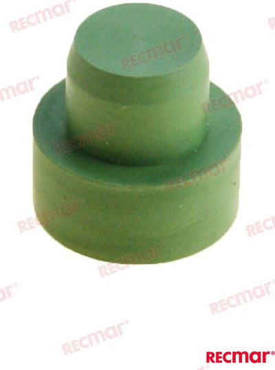 Tapon Yamaha 679-14966-00