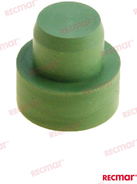 Tapon Yamaha 679-14966-00
