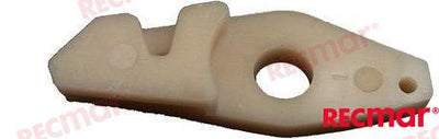 Trinquete Freno Yamaha (Ref. REC676-15471-00)