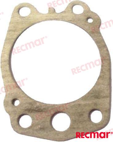 Junta Bomba Agua Yamaha 676-44315-A0