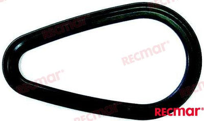 Junta Escape Yamaha 676-45127-00