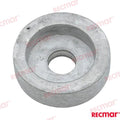 Anodo Yamaha-mercury-suzuki (al)
