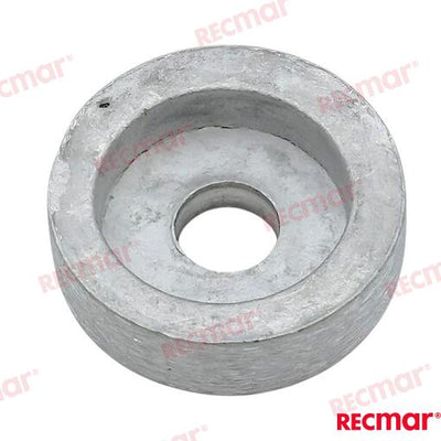 Anodo Yamaha-mercury-suzuki (al)