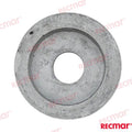 Anodo Yamaha-mercury-suzuki (al)