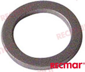Grueso Yamaha 676-45587-00-75