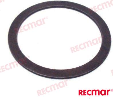 Grueso Yamaha 676-45587-00-70