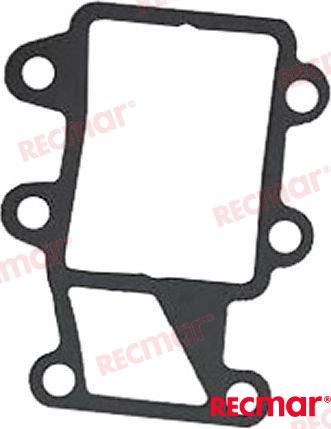 Junta Admision Yamaha 677-13621-A1
