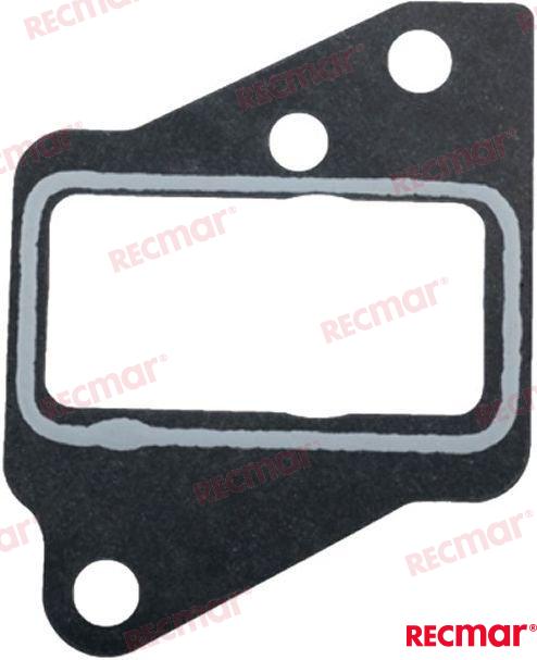 Junta Carburador Yamaha 677-14198-A1