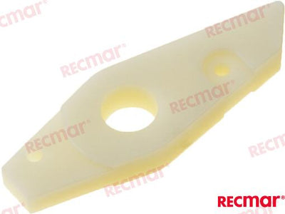 Trinquete Freno Yamaha (Ref. REC677-15741-01)