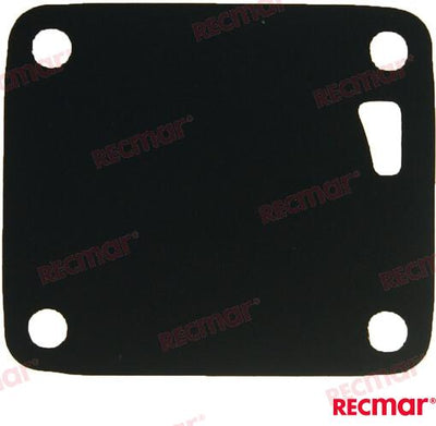 Membrana Bomba Combustible Yamaha 677-24411-02