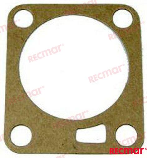 Junta Yamaha 677-24434-02