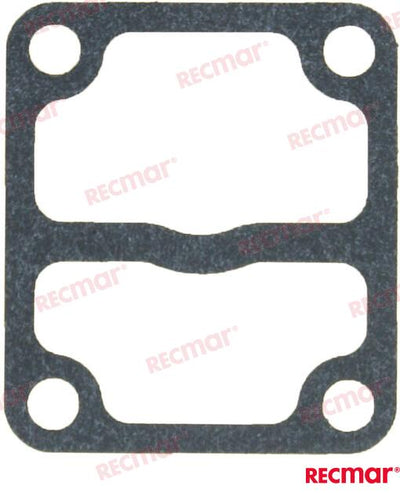 Junta Bomba Yamaha 677-24435-01