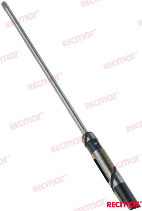 Eje Selector (s) Yamaha 679-44150-00