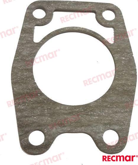 Junta Bomba Agua Yamaha 679-44316-A0
