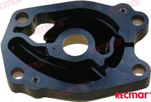 Caja Bomba Agua Yamaha 679-44341-00-94