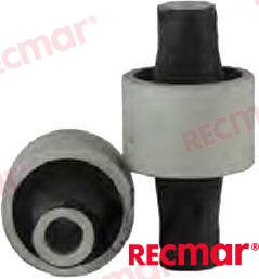 Silenblock Yamaha 679-44514-00-94